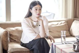 娱乐圈吃瓜爆料蒋欣